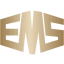 EMS Gaming PUBG team — BROGGUA Esports