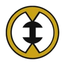 Endgame PUBG team — BROGGUA Esports