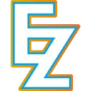 Endzone Endzone PUBG team — BROGGUA Esports