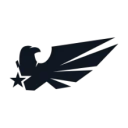 Enigma Enigma PUBG team — BROGGUA Esports