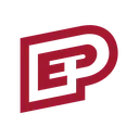 ENTERPRISE ENTERPRISE PUBG team — BROGGUA Esports