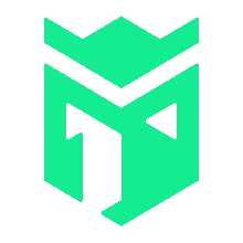 Entropiq PUBG team — BROGGUA Esports