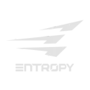 Entropy PUBG team — BROGGUA Esports