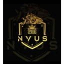ENVY US PUBG team — BROGGUA Esports