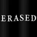 Erased Erased PUBG team — BROGGUA Esports