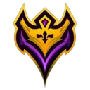 Esc 4 Lobby PUBG team — BROGGUA Esports