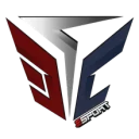 ESC Esport PUBG team — BROGGUA Esports