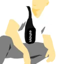Eshays PUBG team — BROGGUA Esports