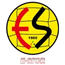 Eskisehirspor eSpor PUBG team — BROGGUA Esports