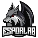 eSpor Lab PUBG team — BROGGUA Esports