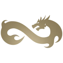 Eternal Fire PUBG team — BROGGUA Esports