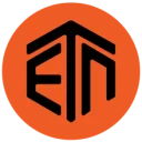 ETN ESPORTS GAMING ETN ESPORTS GAMING PUBG team — BROGGUA Esports