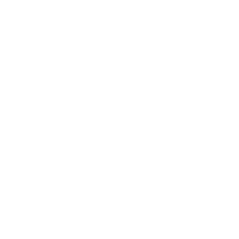EUFAREIX10 PUBG team — BROGGUA Esports