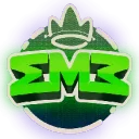 Eumais3 Eumais3 PUBG team — BROGGUA Esports