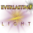Everlasting Light PUBG team — BROGGUA Esports