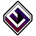 eVolution PUBG team — BROGGUA Esports
