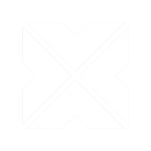 Exalt PUBG team — BROGGUA Esports