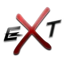 Excellent Esports PUBG team — BROGGUA Esports