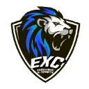EXCLUSIVE ESPORTS EXCLUSIVE ESPORTS PUBG team — BROGGUA Esports