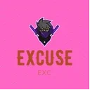 Excuse PUBG team — BROGGUA Esports