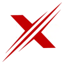 eXecutive PUBG team — BROGGUA Esports