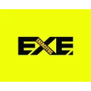 Exercitus Exercitus PUBG team — BROGGUA Esports