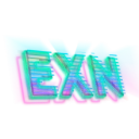 EXhalatioN PUBG team — BROGGUA Esports