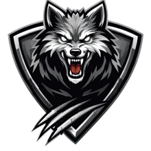 exHowl PUBG team — BROGGUA Esports