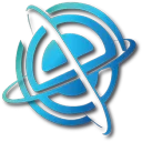 Exosphere PUBG team — BROGGUA Esports