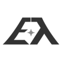 Extraordinaire PUBG team — BROGGUA Esports