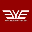 EYEBALLERS ORIGINALS EYEBALLERS ORIGINALS PUBG team — BROGGUA Esports