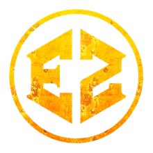 EZ Esports PUBG team — BROGGUA Esports