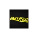 Fake Taxi Drivers PUBG team — BROGGUA Esports