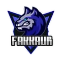 FAKKAUR PUBG team — BROGGUA Esports