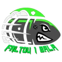 Faltou 1 Bala PUBG team — BROGGUA Esports