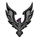 FAME PUBG team — BROGGUA Esports