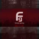 Fantasy Gaming PUBG team — BROGGUA Esports