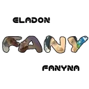 Fanyjezasnaoverpeeku PUBG team — BROGGUA Esports