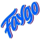 Faygo Faygo PUBG team — BROGGUA Esports