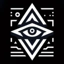 Fears of God Fears of God PUBG team — BROGGUA Esports
