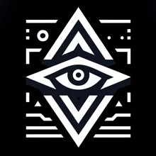 Fears of God PUBG team — BROGGUA Esports