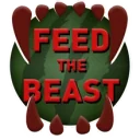 Feed The Beast Feed The Beast PUBG team — BROGGUA Esports
