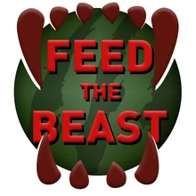 Feed The Beast PUBG team — BROGGUA Esports