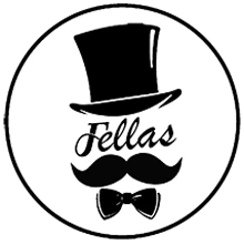 Fellas PUBG team — BROGGUA Esports