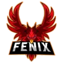 Fenix PUBG team — BROGGUA Esports
