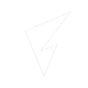 FENNEL PUBG team — BROGGUA Esports