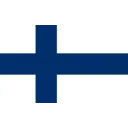 Finland Finland PUBG team — BROGGUA Esports
