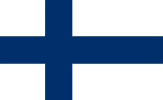 Finland PUBG team — BROGGUA Esports