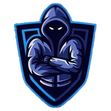 Fight For Honor PUBG team — BROGGUA Esports
