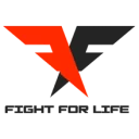 Fight For Life PUBG team — BROGGUA Esports